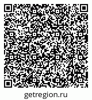 79637026299