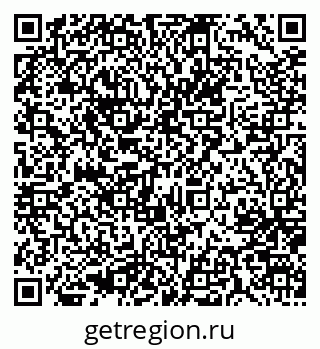 79637026306