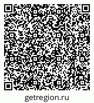79637026307
