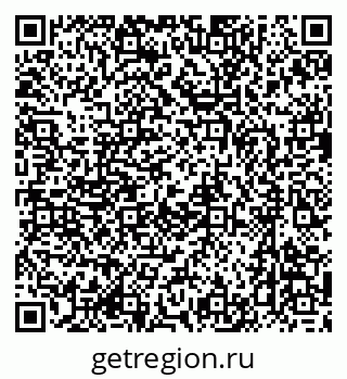 79637026310