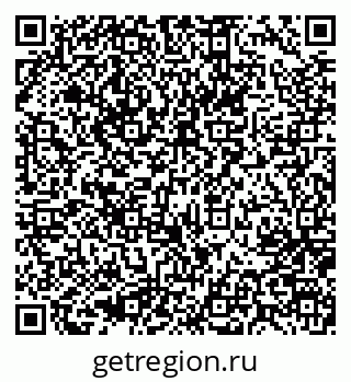 79637026311