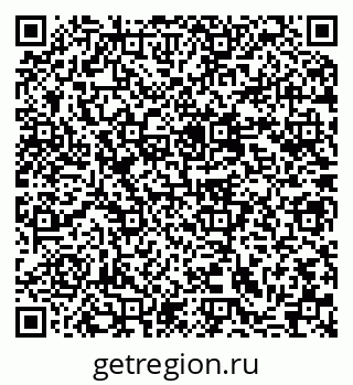 79637026314