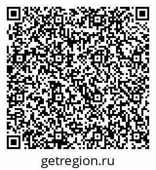 79637026315