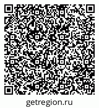 79637026316