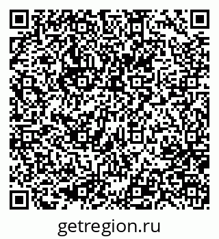 79637026318