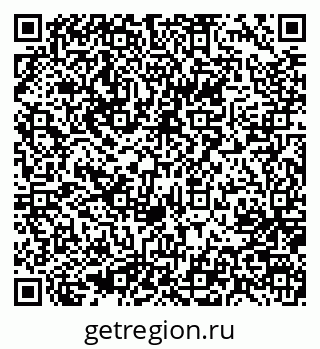 79637026319