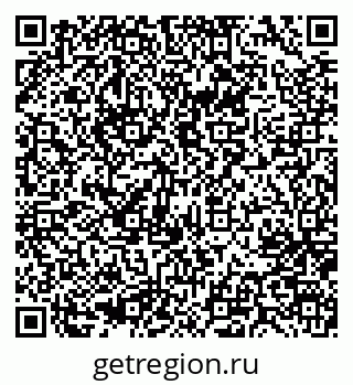 79637026320