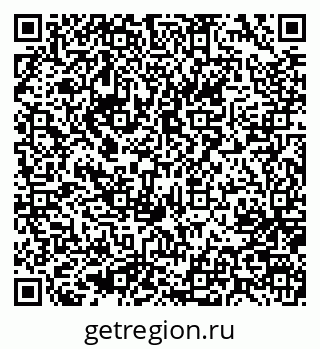 79637026321