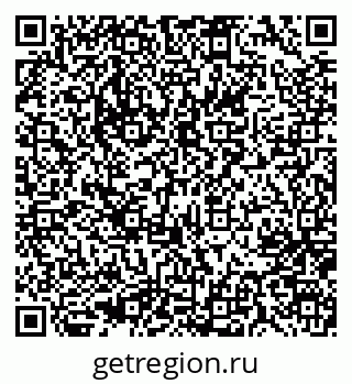 79637026322