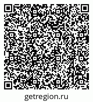 79637026327