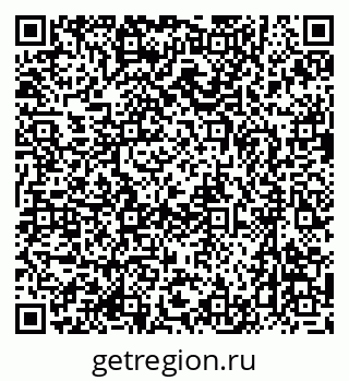79637026330