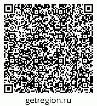 79637026331