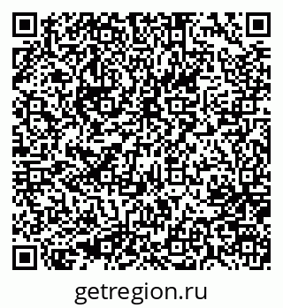 79637026333