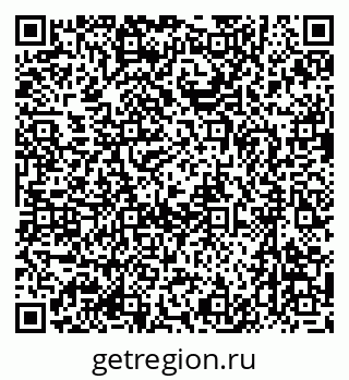 79637026335