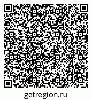 79637026340