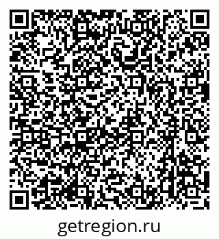 79637026341