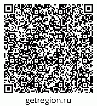 79637026342
