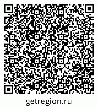 79637026343