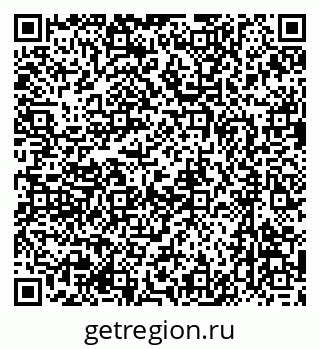 79637026345