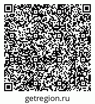 79637026348