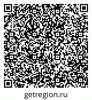 79637026358