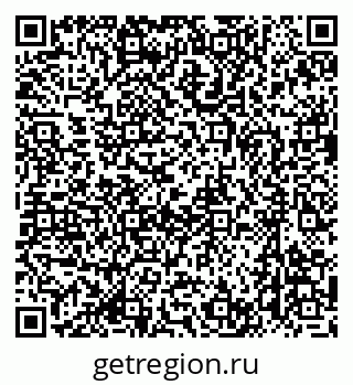79637026359