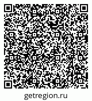 79637026365