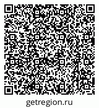 79637026366