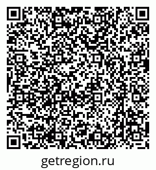 79637026368