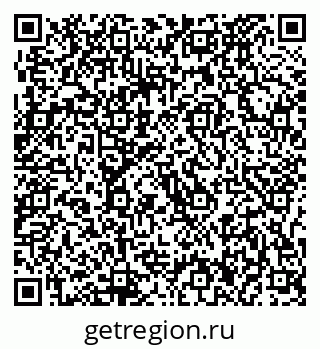 79637026372