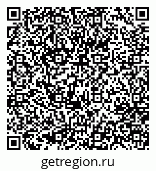 79637026379