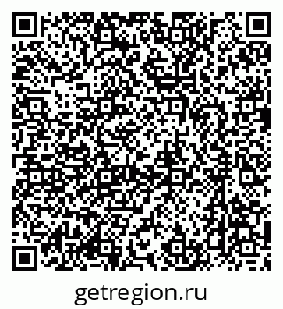79637026380