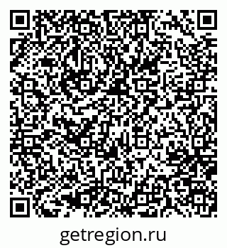 79637026382