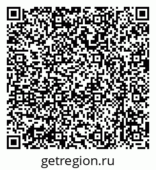 79637026383