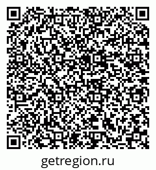 79637026385