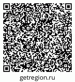 79637026387