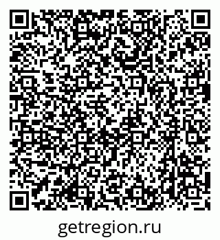 79637026389