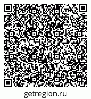 79637026391