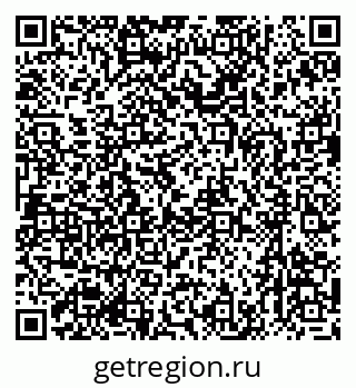 79637026392