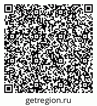 79637026394