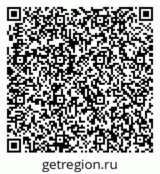79637026395