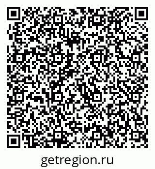 79637026397