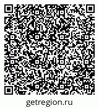 79637026400