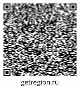 79637026401