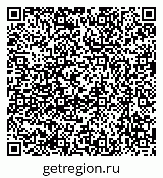 79637026402