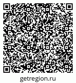 79637026405