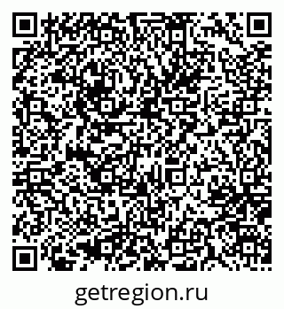79637026406