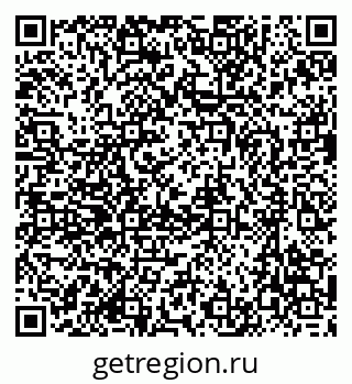 79637026410
