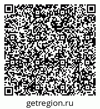 79637026416