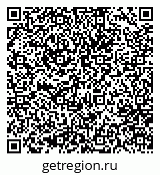 79637026417
